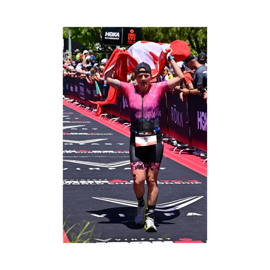 ZenPad® Aero – Für freieres Atmen & mehr Wohlbefinden