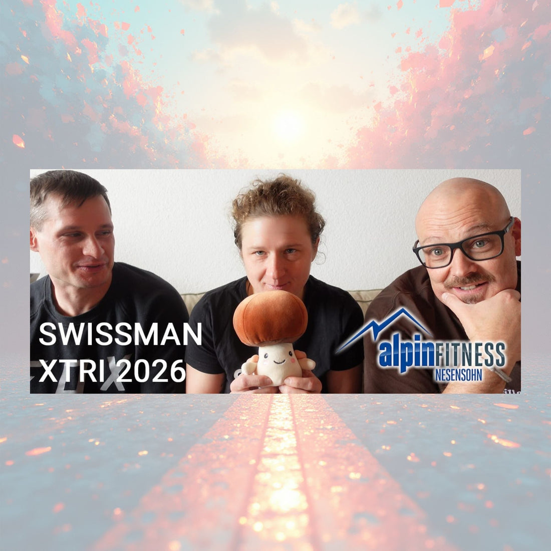 Warum manche Ziele dich nicht mehr loslassen?!