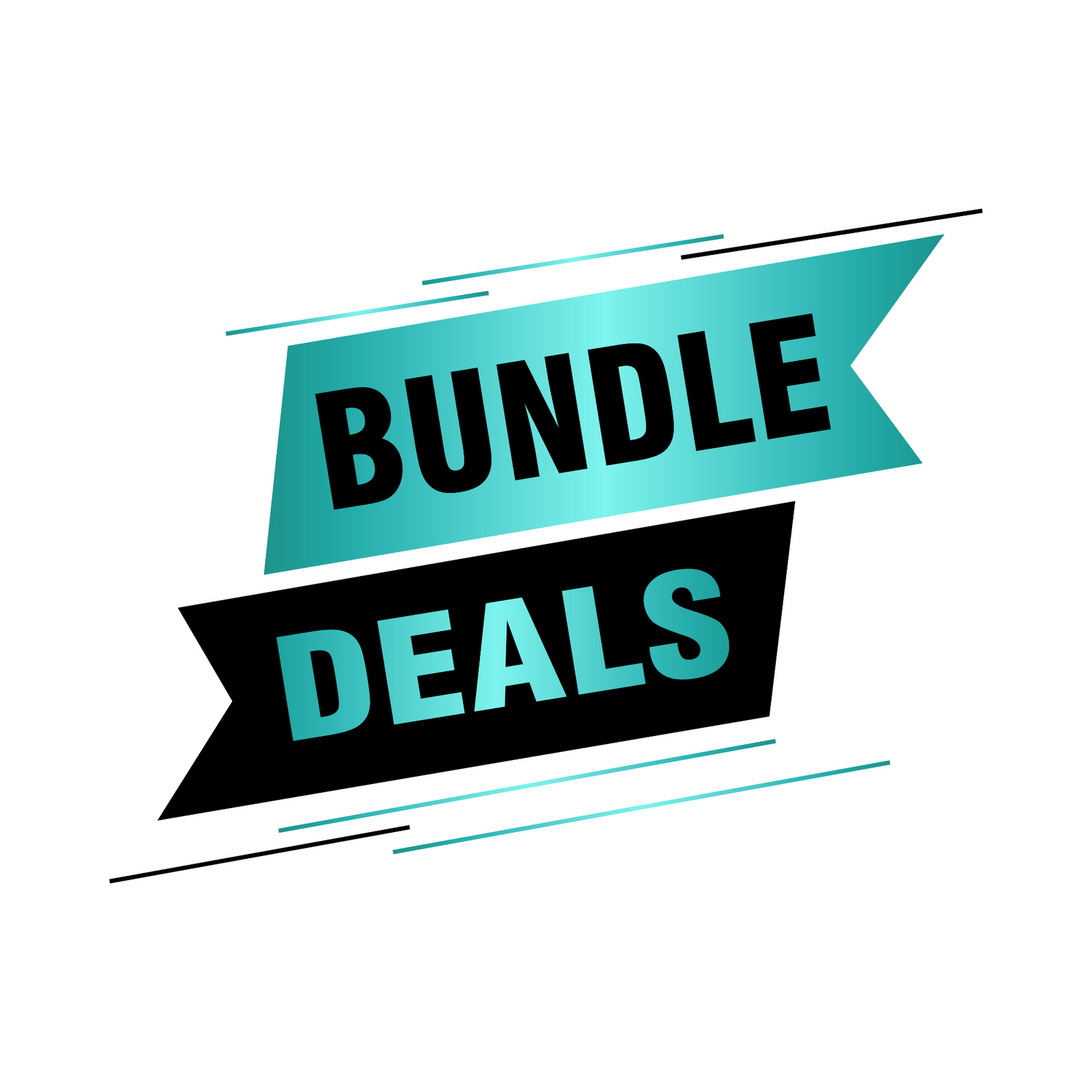 Deals