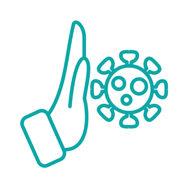 Immunsystem & Abwehr