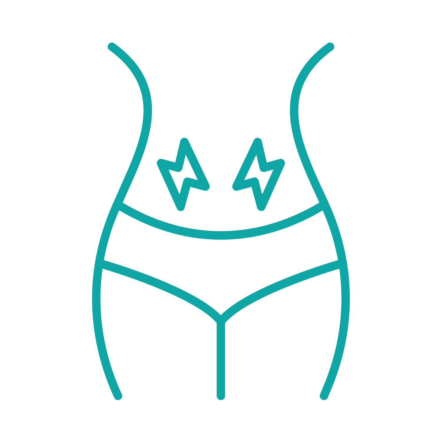 Hormone & Zyklusbalance