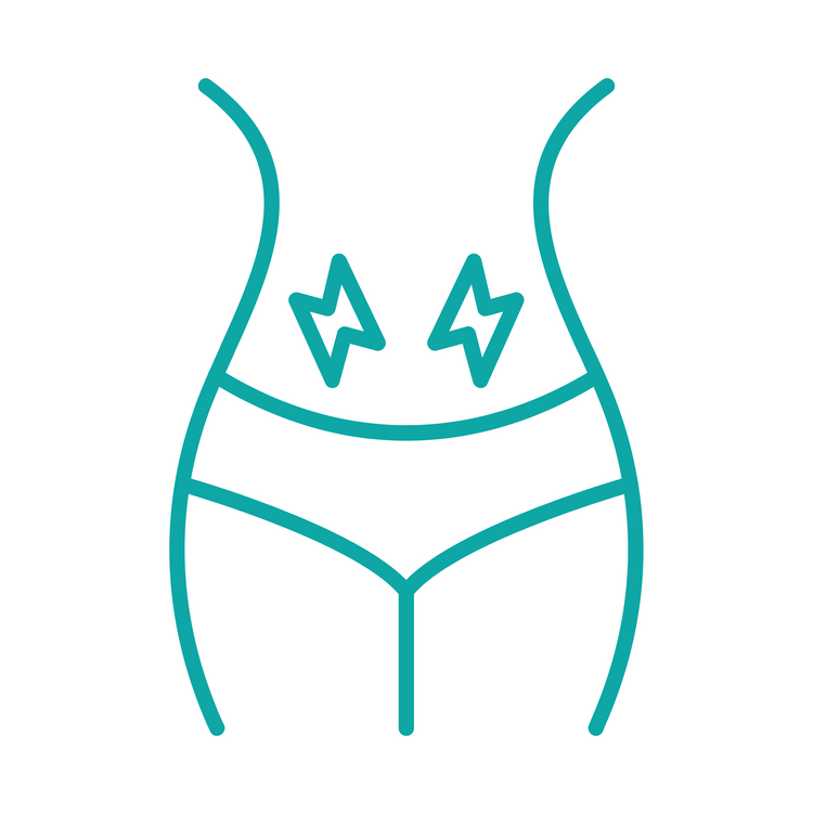 Hormone & Zyklusbalance