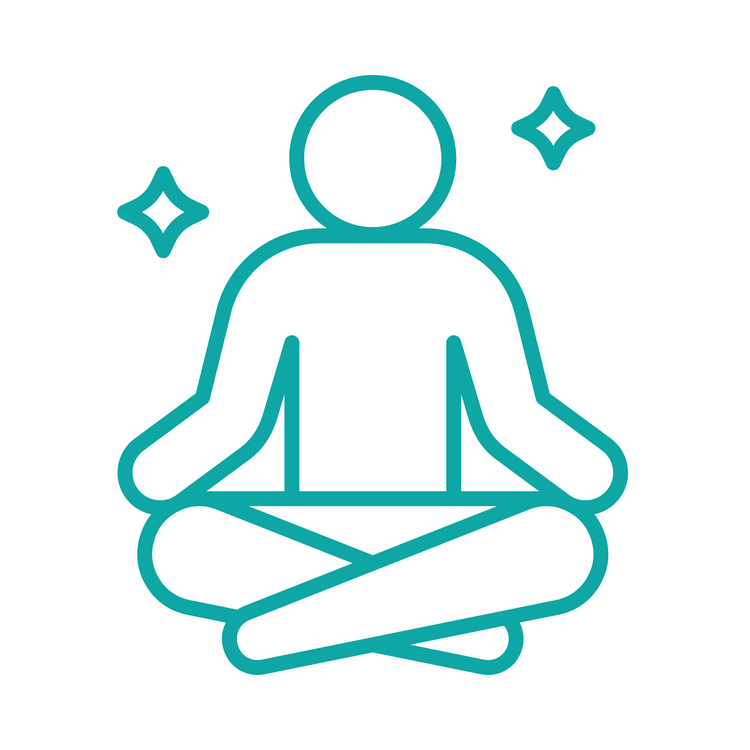 Regeneration & Schlaf