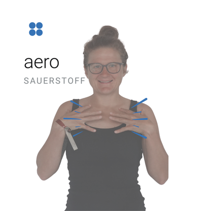 ZenPad® Aero – Pour une respiration plus libre et plus de bien-être