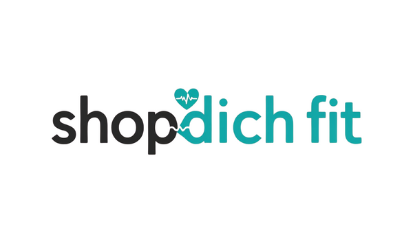 ShopDichFit