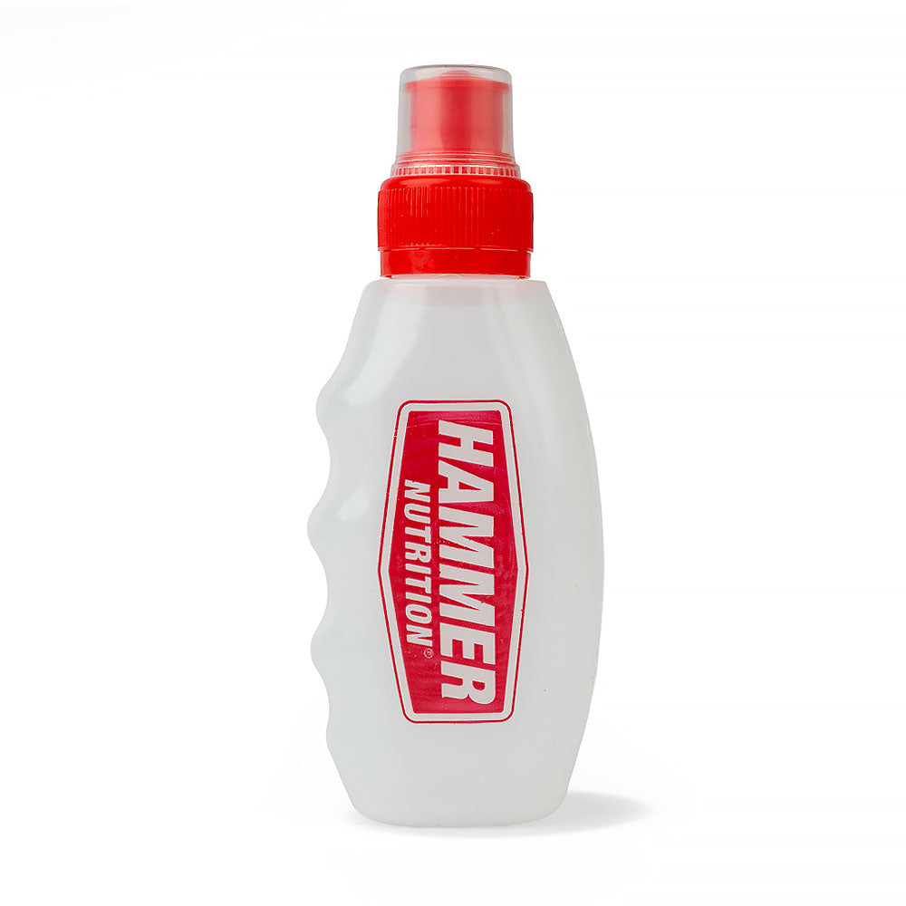 Hammer Nutrition Hammer Flask Gel-Flasche